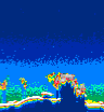 /calipso-imagery/data/BROWSE/production/V5-00/2009-05-09/2009-05-09_00-21-56_V5.00_4_thmb.png image missing