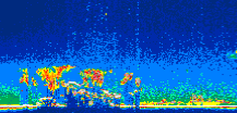 /calipso-imagery/data/BROWSE/production/V5-00/2009-05-09/2009-05-09_01-08-21_V5.00_1_thmb.png image missing