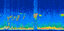 /calipso-imagery/data/BROWSE/production/V5-00/2009-05-09/2009-05-09_01-08-21_V5.00_2_thmb.png image missing