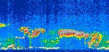 /calipso-imagery/data/BROWSE/production/V5-00/2009-05-09/2009-05-09_01-08-21_V5.00_3_thmb.png image missing