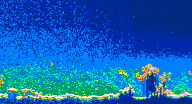 /calipso-imagery/data/BROWSE/production/V5-00/2009-05-09/2009-05-09_01-08-21_V5.00_4_thmb.png image missing