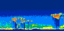 /calipso-imagery/data/BROWSE/production/V5-00/2009-05-09/2009-05-09_02-00-51_V5.00_1_thmb.png image missing
