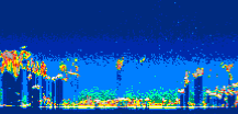 /calipso-imagery/data/BROWSE/production/V5-00/2009-05-09/2009-05-09_02-00-51_V5.00_2_thmb.png image missing