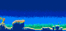 /calipso-imagery/data/BROWSE/production/V5-00/2009-05-09/2009-05-09_02-00-51_V5.00_3_thmb.png image missing