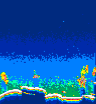 /calipso-imagery/data/BROWSE/production/V5-00/2009-05-09/2009-05-09_02-00-51_V5.00_4_thmb.png image missing