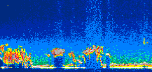 /calipso-imagery/data/BROWSE/production/V5-00/2009-05-09/2009-05-09_02-47-16_V5.00_1_thmb.png image missing