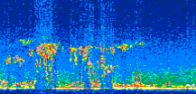 /calipso-imagery/data/BROWSE/production/V5-00/2009-05-09/2009-05-09_02-47-16_V5.00_2_thmb.png image missing