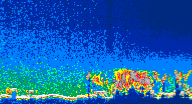 /calipso-imagery/data/BROWSE/production/V5-00/2009-05-09/2009-05-09_02-47-16_V5.00_4_thmb.png image missing