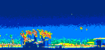 /calipso-imagery/data/BROWSE/production/V5-00/2009-05-09/2009-05-09_03-39-41_V5.00_1_thmb.png image missing