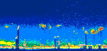 /calipso-imagery/data/BROWSE/production/V5-00/2009-05-09/2009-05-09_03-39-41_V5.00_2_thmb.png image missing