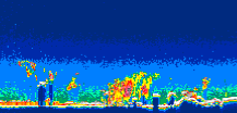 /calipso-imagery/data/BROWSE/production/V5-00/2009-05-09/2009-05-09_03-39-41_V5.00_3_thmb.png image missing
