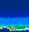 /calipso-imagery/data/BROWSE/production/V5-00/2009-05-09/2009-05-09_03-39-41_V5.00_4_thmb.png image missing
