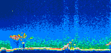 /calipso-imagery/data/BROWSE/production/V5-00/2009-05-09/2009-05-09_04-26-11_V5.00_1_thmb.png image missing