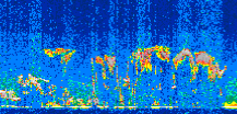 /calipso-imagery/data/BROWSE/production/V5-00/2009-05-09/2009-05-09_04-26-11_V5.00_2_thmb.png image missing