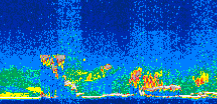 /calipso-imagery/data/BROWSE/production/V5-00/2009-05-09/2009-05-09_04-26-11_V5.00_3_thmb.png image missing