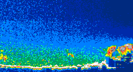 /calipso-imagery/data/BROWSE/production/V5-00/2009-05-09/2009-05-09_04-26-11_V5.00_4_thmb.png image missing