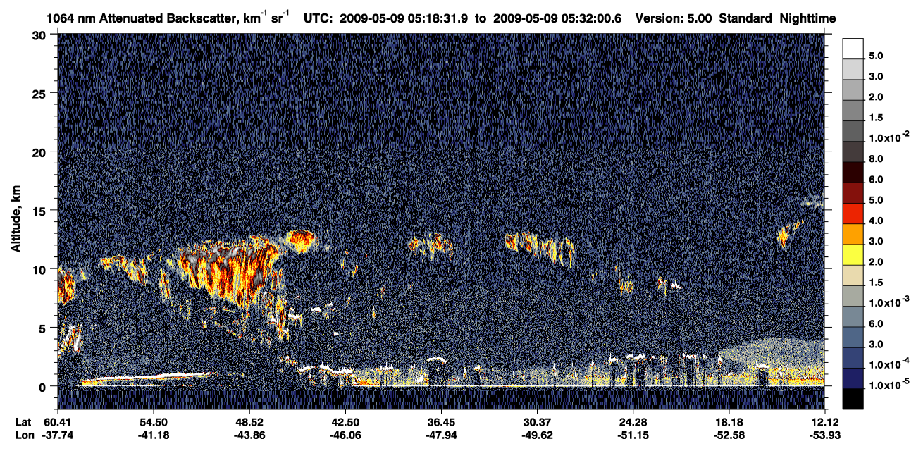 /calipso-imagery/data/BROWSE/production/V5-00/2009-05-09/2009-05-09_05-18-36_V5.00_1_4_CVDcolormap.png image missing