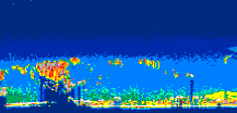 /calipso-imagery/data/BROWSE/production/V5-00/2009-05-09/2009-05-09_05-18-36_V5.00_1_thmb.png image missing