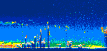 /calipso-imagery/data/BROWSE/production/V5-00/2009-05-09/2009-05-09_05-18-36_V5.00_2_thmb.png image missing