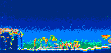 /calipso-imagery/data/BROWSE/production/V5-00/2009-05-09/2009-05-09_05-18-36_V5.00_3_thmb.png image missing