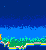 /calipso-imagery/data/BROWSE/production/V5-00/2009-05-09/2009-05-09_05-18-36_V5.00_4_thmb.png image missing