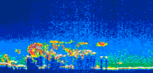 /calipso-imagery/data/BROWSE/production/V5-00/2009-05-09/2009-05-09_06-05-01_V5.00_1_thmb.png image missing