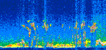 /calipso-imagery/data/BROWSE/production/V5-00/2009-05-09/2009-05-09_06-05-01_V5.00_2_thmb.png image missing