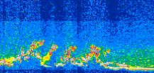 /calipso-imagery/data/BROWSE/production/V5-00/2009-05-09/2009-05-09_06-05-01_V5.00_3_thmb.png image missing