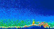 /calipso-imagery/data/BROWSE/production/V5-00/2009-05-09/2009-05-09_06-05-01_V5.00_4_thmb.png image missing