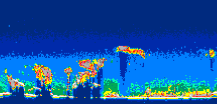 /calipso-imagery/data/BROWSE/production/V5-00/2009-05-09/2009-05-09_06-57-27_V5.00_1_thmb.png image missing