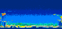 /calipso-imagery/data/BROWSE/production/V5-00/2009-05-09/2009-05-09_06-57-27_V5.00_2_thmb.png image missing