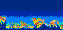 /calipso-imagery/data/BROWSE/production/V5-00/2009-05-09/2009-05-09_06-57-27_V5.00_3_thmb.png image missing