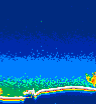 /calipso-imagery/data/BROWSE/production/V5-00/2009-05-09/2009-05-09_06-57-27_V5.00_4_thmb.png image missing