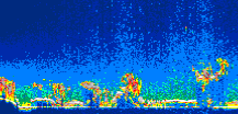 /calipso-imagery/data/BROWSE/production/V5-00/2009-05-09/2009-05-09_07-43-57_V5.00_1_thmb.png image missing