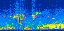 /calipso-imagery/data/BROWSE/production/V5-00/2009-05-09/2009-05-09_07-43-57_V5.00_2_thmb.png image missing