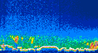 /calipso-imagery/data/BROWSE/production/V5-00/2009-05-09/2009-05-09_07-43-57_V5.00_4_thmb.png image missing