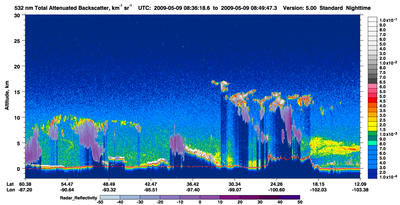 /calipso-imagery/data/BROWSE/production/V5-00/2009-05-09/2009-05-09_08-36-22_V5.00_1_1_cloudsat_rr.png