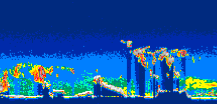 /calipso-imagery/data/BROWSE/production/V5-00/2009-05-09/2009-05-09_08-36-22_V5.00_1_thmb.png image missing
