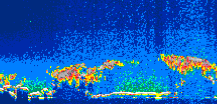 /calipso-imagery/data/BROWSE/production/V5-00/2009-05-09/2009-05-09_09-22-52_V5.00_1_thmb.png image missing