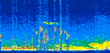 /calipso-imagery/data/BROWSE/production/V5-00/2009-05-09/2009-05-09_09-22-52_V5.00_2_thmb.png image missing