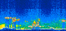 /calipso-imagery/data/BROWSE/production/V5-00/2009-05-09/2009-05-09_09-22-52_V5.00_3_thmb.png image missing