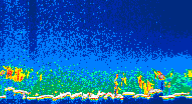 /calipso-imagery/data/BROWSE/production/V5-00/2009-05-09/2009-05-09_09-22-52_V5.00_4_thmb.png image missing