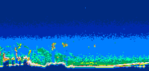/calipso-imagery/data/BROWSE/production/V5-00/2009-05-09/2009-05-09_10-15-17_V5.00_1_thmb.png image missing