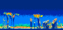 /calipso-imagery/data/BROWSE/production/V5-00/2009-05-09/2009-05-09_10-15-17_V5.00_2_thmb.png image missing