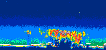 /calipso-imagery/data/BROWSE/production/V5-00/2009-05-09/2009-05-09_10-15-17_V5.00_3_thmb.png image missing