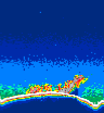 /calipso-imagery/data/BROWSE/production/V5-00/2009-05-09/2009-05-09_10-15-17_V5.00_4_thmb.png image missing