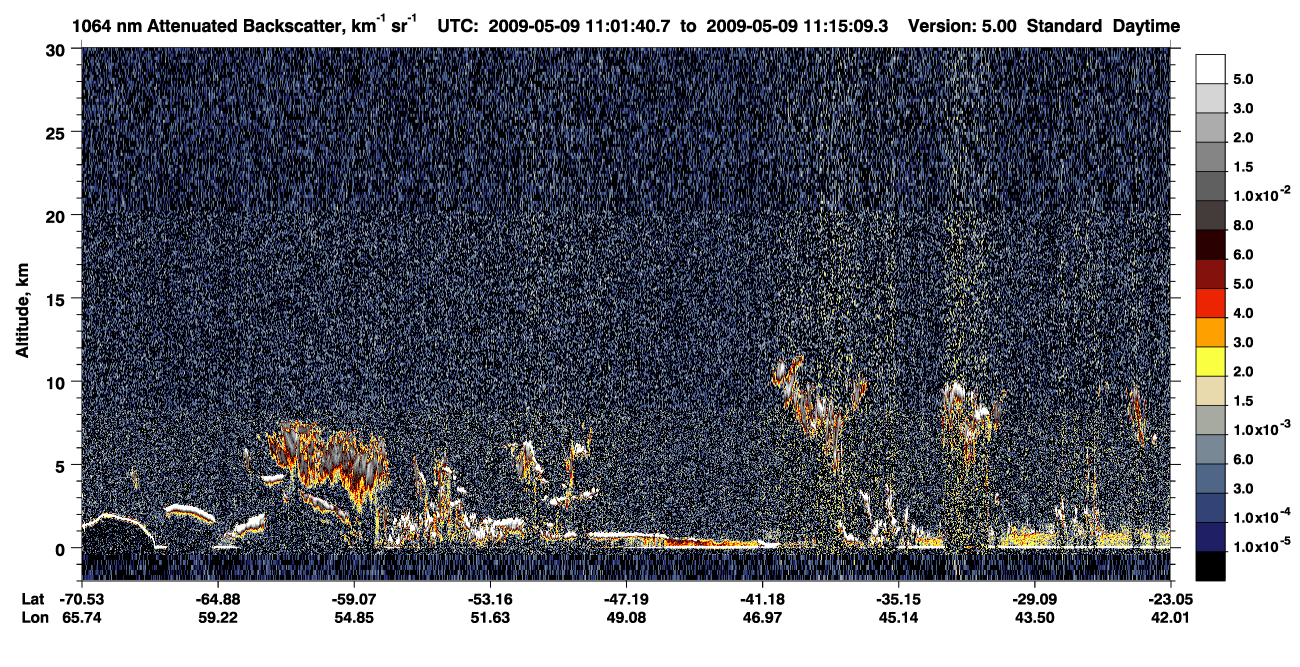 /calipso-imagery/data/BROWSE/production/V5-00/2009-05-09/2009-05-09_11-01-42_V5.00_1_4_CVDcolormap.png image missing