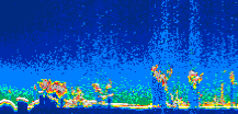 /calipso-imagery/data/BROWSE/production/V5-00/2009-05-09/2009-05-09_11-01-42_V5.00_1_thmb.png image missing
