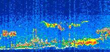 /calipso-imagery/data/BROWSE/production/V5-00/2009-05-09/2009-05-09_11-01-42_V5.00_2_thmb.png image missing