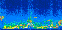 /calipso-imagery/data/BROWSE/production/V5-00/2009-05-09/2009-05-09_11-01-42_V5.00_3_thmb.png image missing